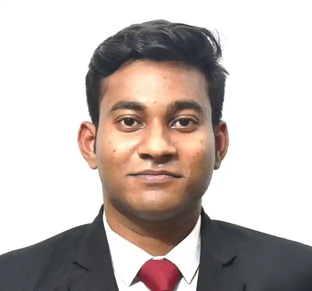 Sayan Bera-3954
